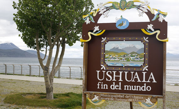 071223Ushuaia01.jpg - taille 68,47ko