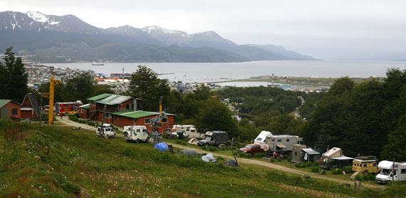 071223Ushuaia03.jpg - taille 43,14ko