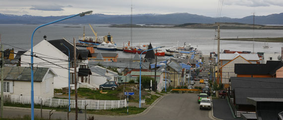 071231ushuaia01.jpg - taille 38,30ko