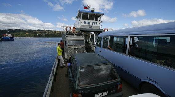 080301BateauQuinchao.jpg - taille 36,41ko