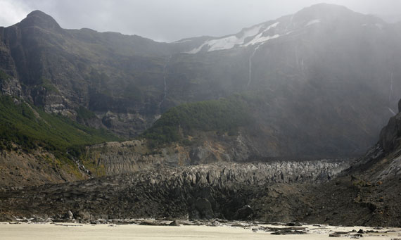 080314glacier.jpg - taille 38,21ko