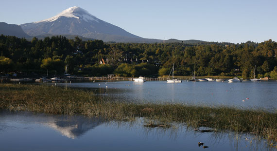 080321VolcanVillarica01.jpg - taille 39,58ko