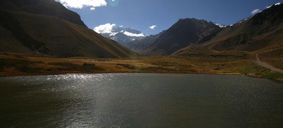 080407Aconcagua01.jpg - taille 24,24ko