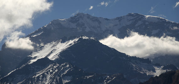 080407Aconcagua02.jpg - taille 29,10ko