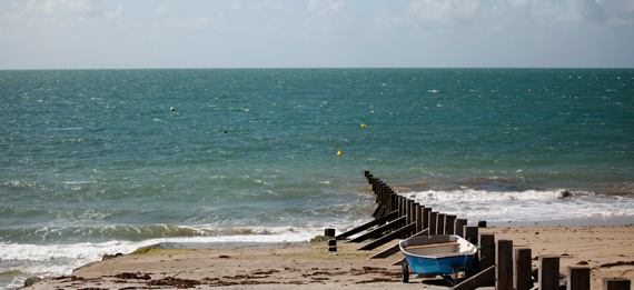 rencontre noirmoutier