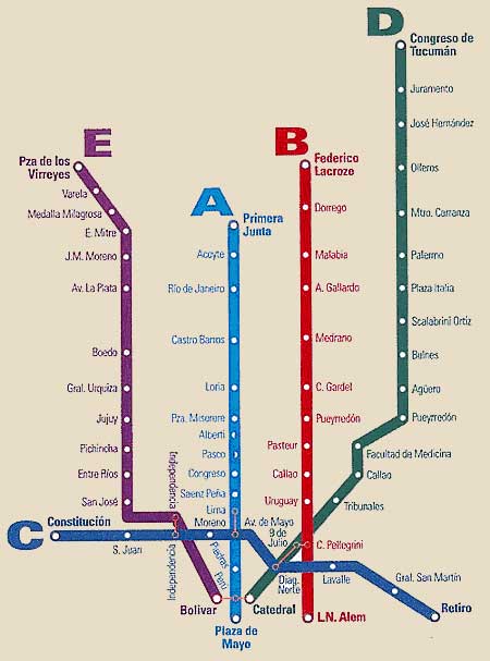 071009mapmetro.jpg - taille 33,81ko