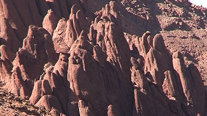 singemontagne.jpg
mis à jour le 13/08/2006
taille 38,57ko