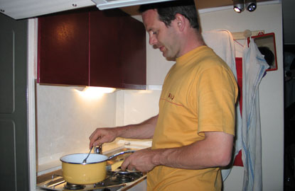 yanncuisine.jpg
mis  jour le 13/08/2006
taille 24,06ko