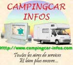 campingcar_infos.jpg
mis à jour le 23/01/2007
taille 4,99ko