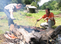 bourlingueurs2.jpg
  mis jour le 29/06/2007
  taille 20,18ko