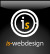 visiter le site www.is-webdesign.com