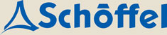 Logo_Schofelpt2.jpg
  mis jour le 20/06/2007
  taille 6,02ko