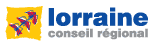 Conseil R�gional de Lorraine