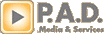 P.A.D.